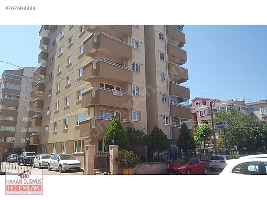Bursa Hakan Durmus Emlak Ilanlari Sahibinden Com Da