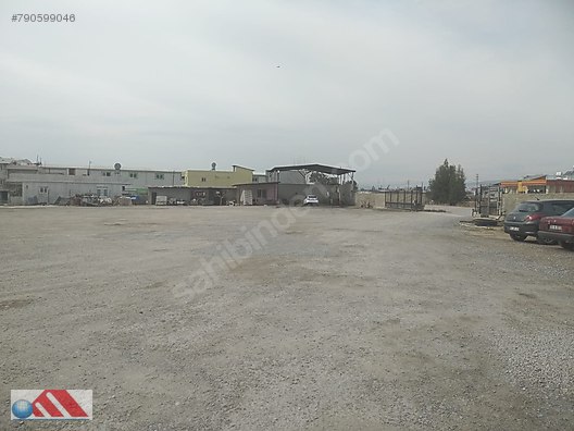 Mersin Yenişehir mersingayrimenkul Emlak ilanları