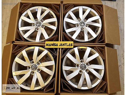 manisa jant las points sahibinden com