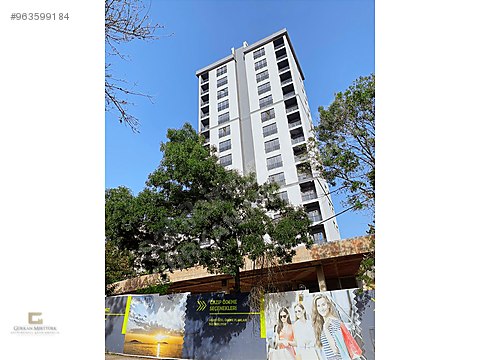 yakacik prices of apartments for sale are on sahibinden com yakacik prices of apartments for sale are on sahibinden com