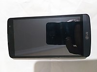 Arizali Cep Telefonu Ve Yedek Parcalar Sahibinden Com Da