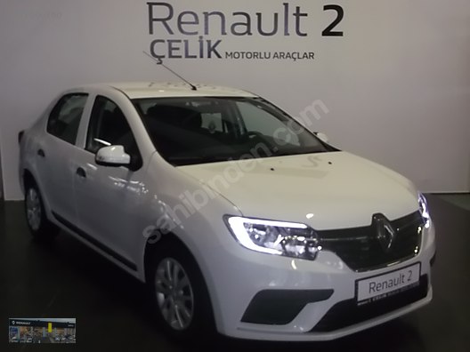 Konya Karatay Celik Motorlu Araclar Vasita Ilanlari Sahibinden Com Da
