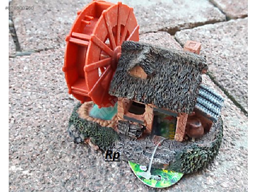 rofopet sahibinden