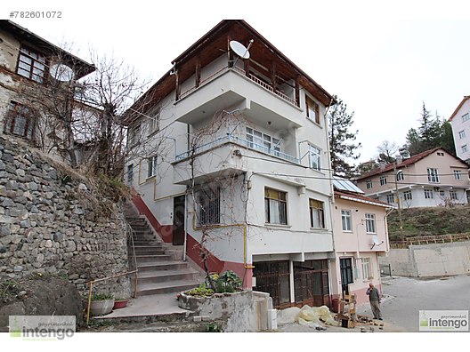 Istanbul Sisli Intengo Emlak Ilanlari Sahibinden Com Da