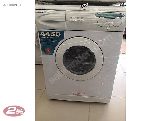 Ankara Etimesgut 2 El Beyaz Esya Showroom Ikinci El Ve Sifir Alisveris Ilanlari Sahibinden Com Da