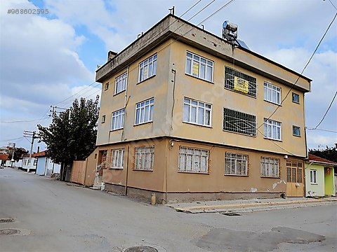 yenisehir satilik mustakil ev fiyatlari sahibinden com da