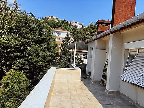 tarabya prices of apartments houses and real estate are on sahibinden com