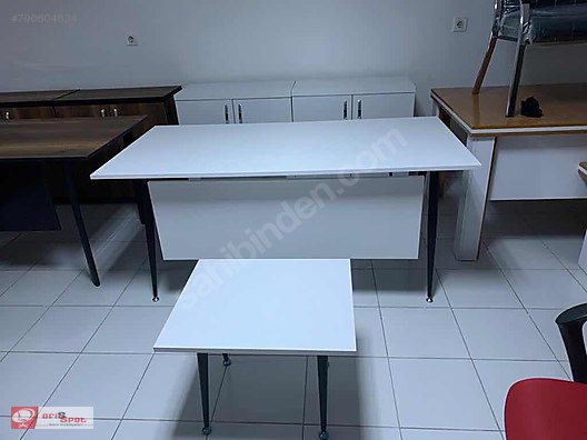 Temo Masa Ayaklari Dokum Metal Aluminyum Masa Ayaklari Imalati