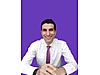 Antalya Yabanci Dil Ozel Ders Verenler Sahibinden Com Da