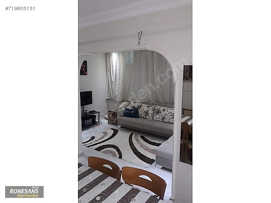 Bursa Bursa Ronesans Emlak Ilanlari Sahibinden Com Da