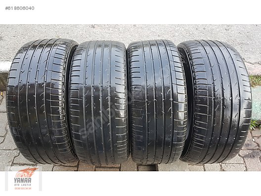 Istanbul Yanar Oto Lastik Yedek Parca Aksesuar Donanim Tuning Ilanlari Sahibinden Com Da