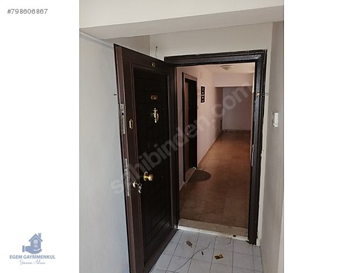 Bursa Osmangazi EGEM GAYRİMENKUL Emlak ilanları