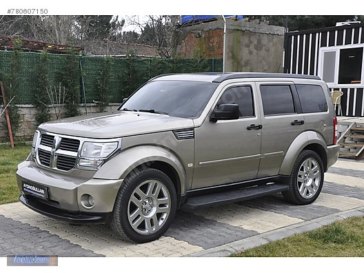 İstanbul Maltepe AydinoĞullari Otomotİv Vasıta Ilanları