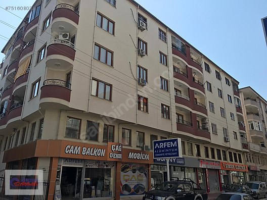 Osmaniye Merkez ÖZER EMLAK Emlak ilanları