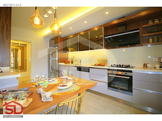 Istanbul Sd Yapi Gayrimenkul Emlak Ilanlari Sahibinden Com Da