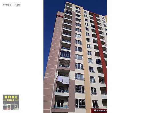 Ildem Suat Altin Insaat Kiralik Daire 2242848