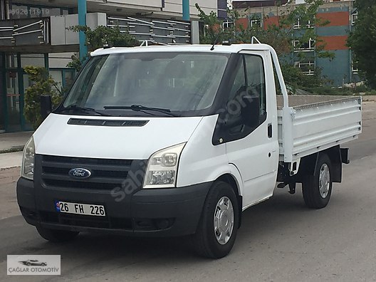 Ankara Caglar Eryildirim Vasita Ilanlari Sahibinden Com Da