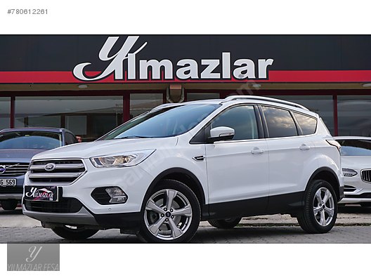 Eskişehir Odunpazarı Yilmazlar Fesa Oto İnŞ San Ve Tİc Ltd