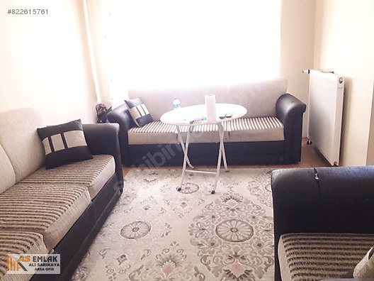 sarikaya mobilya cankiri
