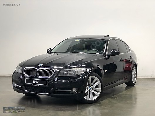İstanbul Borusan Oto İstİnye Vasıta Ilanları Sahibinden