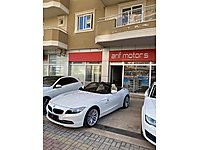 Bmw 4 Series 420d M Sport T T Motors Dan Bmw 4 20 D Cabrio M Sport M4 Bodykit At Sahibinden Com 847741114