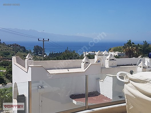 Muğla CA Gayrimenkul Danışmanlık Hizmetleri Emlak ilanları sahibinden