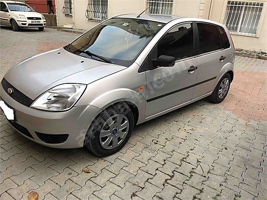 Bursa Orhan Otomotiv Yedek Parca Aksesuar Donanim Tuning Ilanlari Sahibinden Com Da