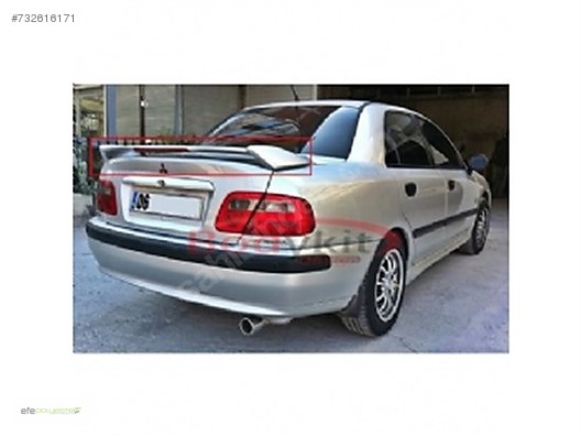 Istanbul Efe Polyester Yedek Parca Aksesuar Donanim Tuning Ilanlari Sahibinden Com Da