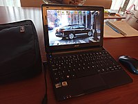 Acer Ikinci El Ve Sifir Laptop Fiyatlari Sahibinden Com Da