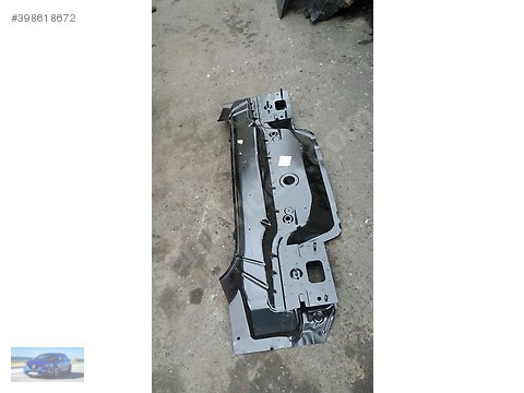 FETTAHOĞLUOTOMOTİV Yedek Parça, Aksesuar, Donanım & Tuning ...