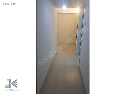 Izmir Kayavise Insaat Ve Gayrimenkul Danismaligi Emlak Ilanlari Sahibinden Com Da