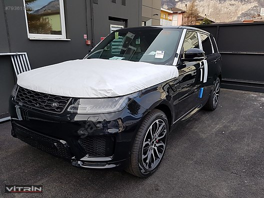 İstanbul Bakırk 246 Y Vİtrİn Auto Florya Vasıta Ilanları