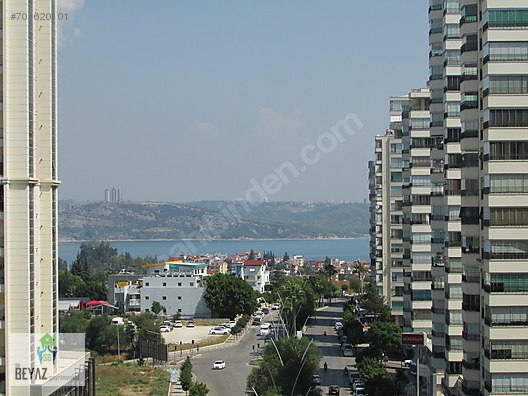 Adana Beyaz Gayrimenkul Emlak Ilanlari Sahibinden Com Da