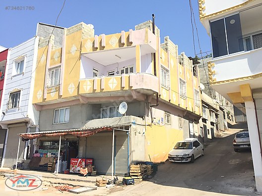 Gaziantep Sahinbey Gunes Mahallesi Satilik Daire Ilanlari Ve Fiyatlari