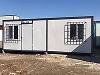 Sifir Ve Ikinci El Sanayi Makineleri Sahibinden Com Da 17