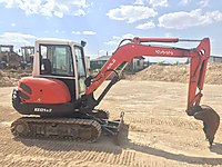 Ekskavator Ikinci El Ve Sifir Satilik Ilanlari Sahibinden Com Da 16