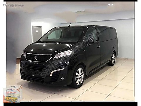 ÖNDER TUR Dan plaka (RUHSAT VERİLİR) Kartal Bakırköy