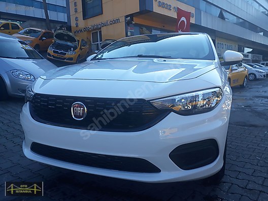 İstanbul Bağcılar Otoİstanbul Otocenter Vasıta Ilanları