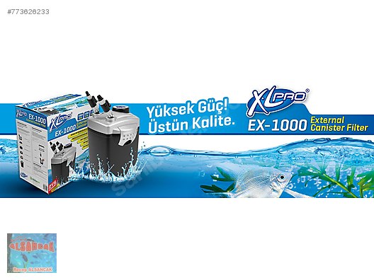 Ankara Sincan Alsancak Petshop Hayvanlar Alemi Ilanlari Sahibinden Com Da Ankara Sincan Alsancak Petshop Hayvanlar Alemi Ilanlari Sahibinden Com Da