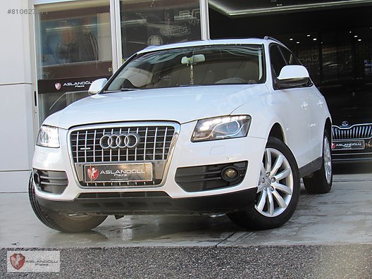 Gaziantep Şehitkamil AslanoĞlu Otomotİv Vasıta Ilanları