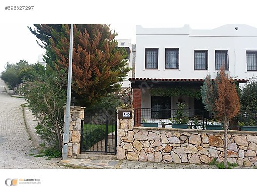 Muğla CA Gayrimenkul Danışmanlık Hizmetleri Emlak ilanları sahibinden