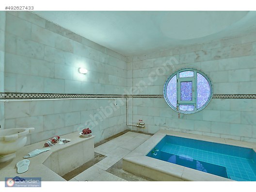 Antalya Dundar Termal Emlak Ilanlari Sahibinden Com Da
