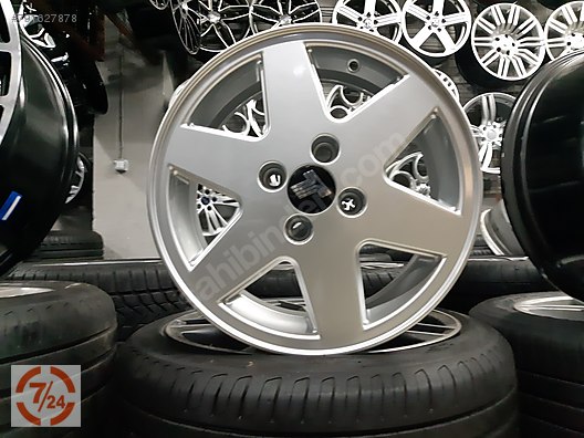 Istanbul Gaziosmanpasa Dadas Oto Yedek Parca Aksesuar Donanim Tuning Ilanlari Sahibinden Com Da