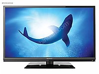 Nunamax Arcelik A22 Lw 5433 Uyumlu Tv Ekran Koruyucu Fiyati