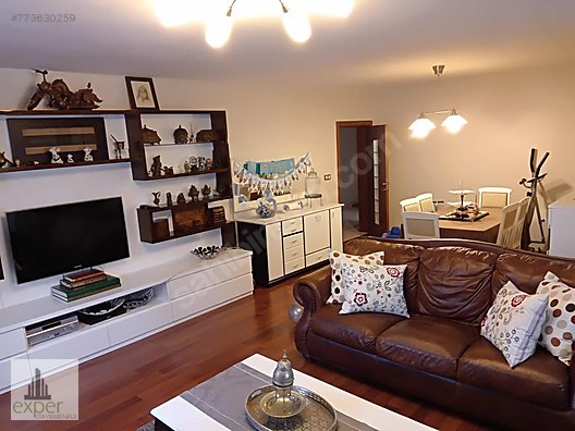 İstanbul Esenyurt EXPER GAYRİMENKUL Emlak ilanları