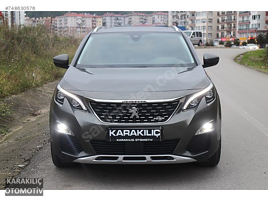Giresun Karakili 199 Otomotİv 174 Vasıta Ilanları Sahibinden