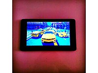 Vestel V Tab 7 Lite Iii 8 Gb 7 Tablet Fiyatlari Ozellikleri Ve Yorumlari En Ucuzu Akakce