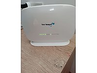 Modem Ikinci El Ve Sifir Dizustu Notebook Bilgisayar Yedek