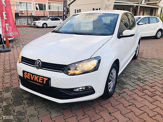 İstanbul Avcılar Şevket Otomotiv Vasıta Ilanları
