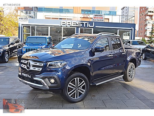 İstanbul Kadık 246 Y Prestİj Motors SarioĞlu Mot Ar 199 Vasıta